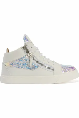 Giuseppe Zanotti Kriss Sneakers