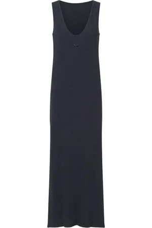 Zadig & Voltaire Deva Kleid