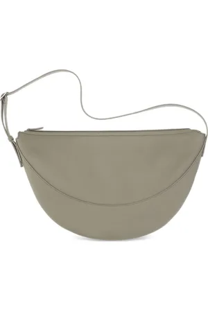 The Row Jouve Schultertasche