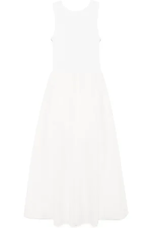 JUUN.J Ärmelloses Kleid
