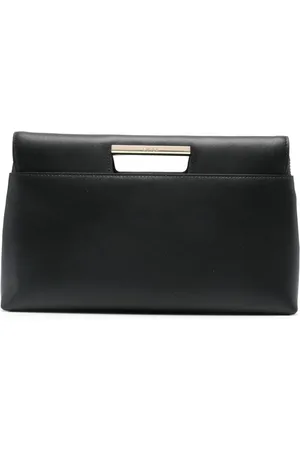 Furla Klassische Clutch