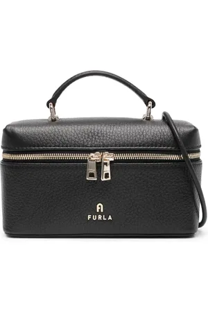 Furla Camelia Mini-Tasche