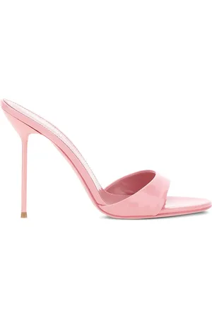 PARIS TEXAS Lidia Mules 105mm