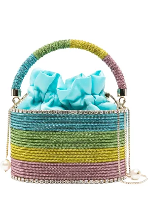 ROSANTICA Mini Holli Tote Bag
