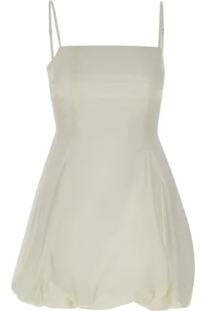 FAITHFULL THE BRAND Lera Minikleid