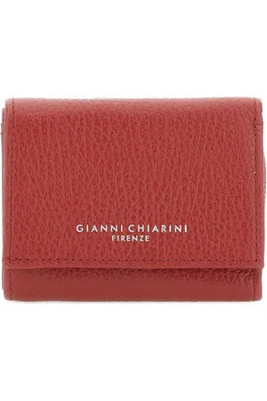Gianni chiarini Grain Dollaro Portemonnaie