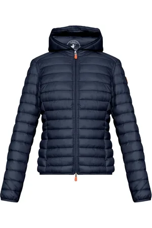 save the duck Daisy Daunenjacke