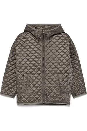 Max Mara Leo Jacke