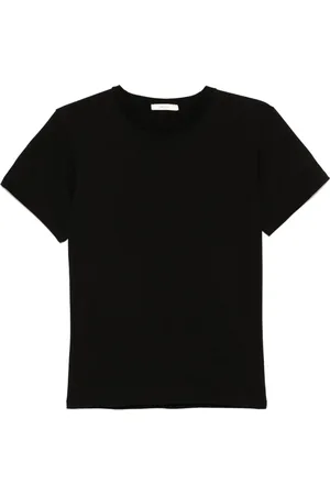The Row Calibi T-Shirt