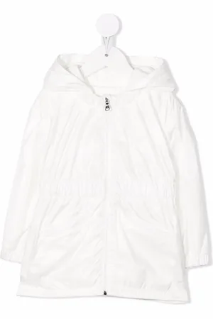 Moncler Langer Nogar Parka