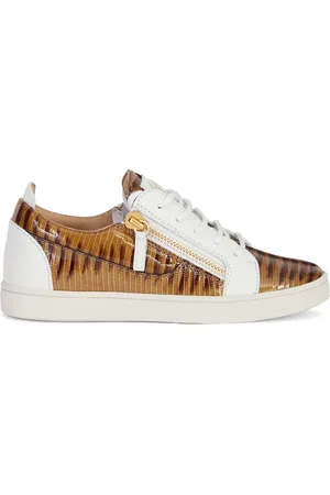 Giuseppe Zanotti Gail