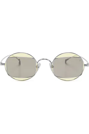 Eyepetizer Smooth Sonnenbrille
