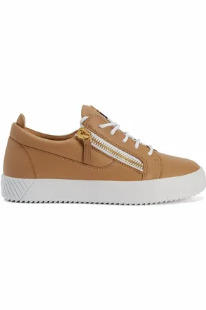Giuseppe Zanotti Frankie Sneakers
