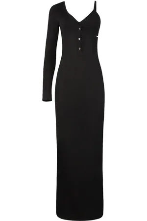 RTA Alicia Kleid