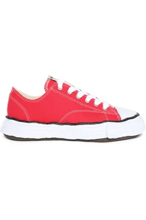 Maison Mihara Yasuhiro Peterson Sneakers