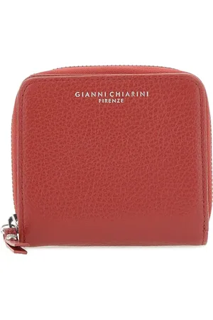 Gianni chiarini Klassisches Portemonnaie