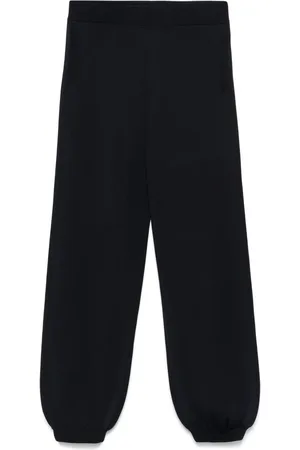 Max Mara Tirreno Jogginghose