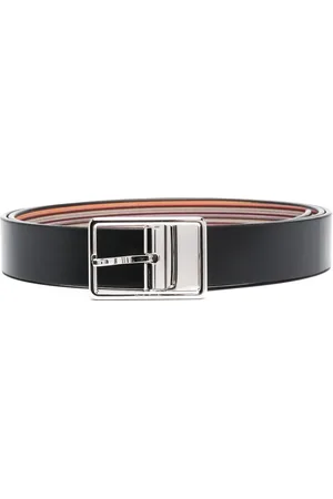 Paul Smith Wendbarer Cut-To-Fit Gürtel