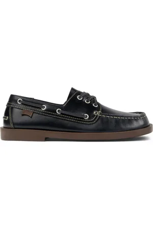 Camper Don Segelschuhe