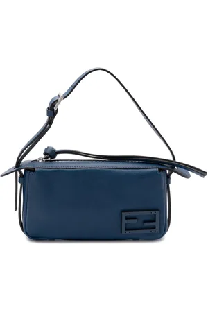 Fendi Simply Schultertasche