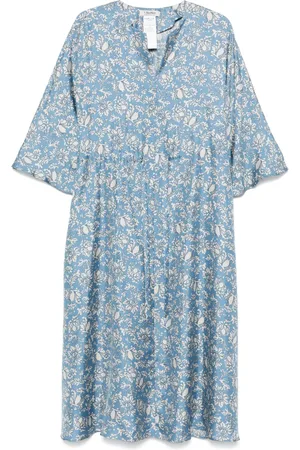 Max Mara Vanessa Minikleid