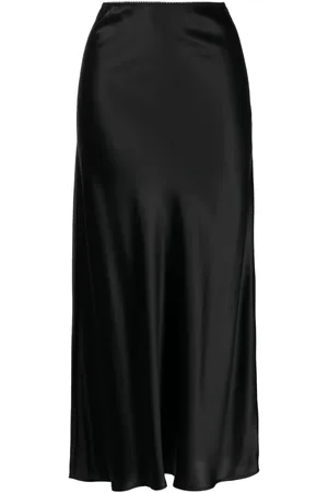 Reformation Layla Midirock