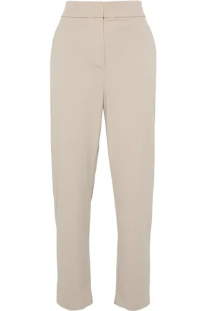 Max Mara Golf Hose