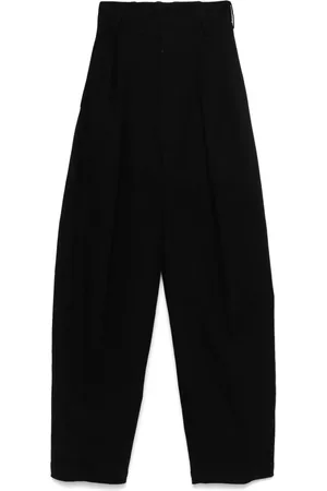 UMA WANG Paw Hose