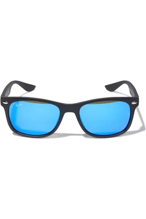 Ray-Ban New Wayfarer