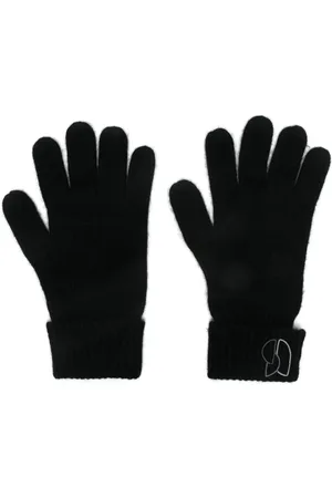 Bash Cimon Handschuhe