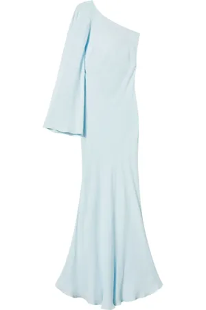 Twin-Set Lido Kleid