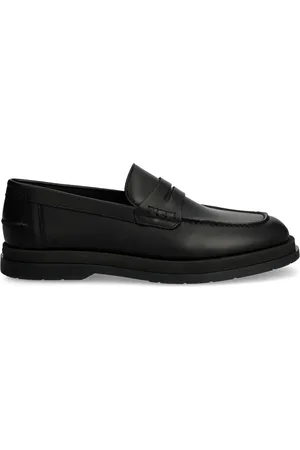 HUGO BOSS Chaol Loafer
