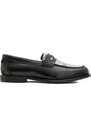 AllSaints Harmon Loafer