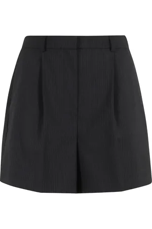Herskind Reggy Shorts