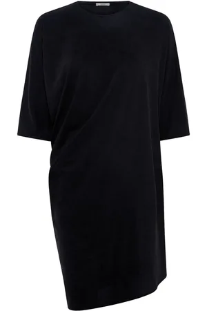 Fforme Margia T-Shirt