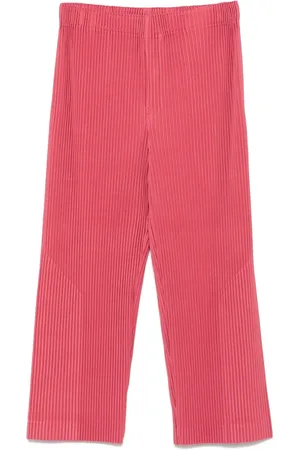 Issey Miyake Monthly Color April Hose