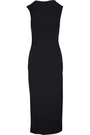 VERONICA BEARD Baxter Kleid