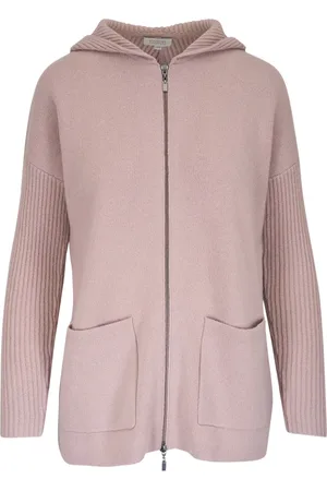 Kinross Cardigan aus Kaschmir
