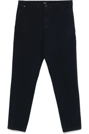 HUGO BOSS H-Kane Hose