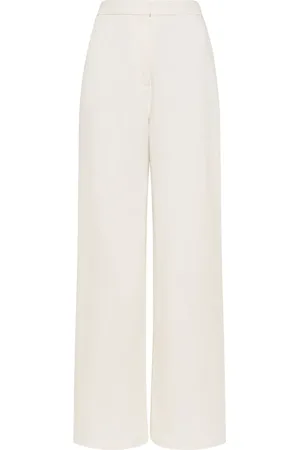 Fforme Strider Hose