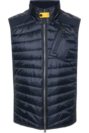 Parajumpers Gefütterte 