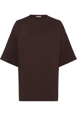 Fforme Shell T-Shirt