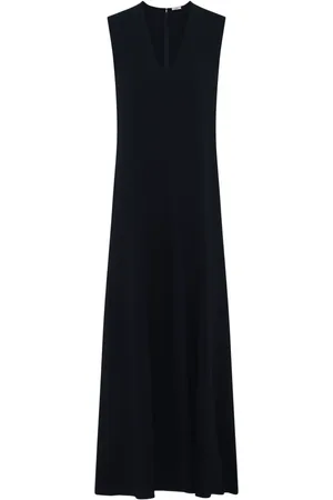 Fforme Mattie Maxikleid