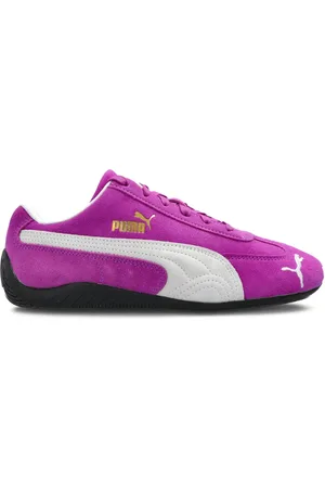 PUMA Speedcat OG Sneakers