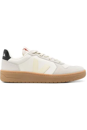 Veja V-82 Sneakers
