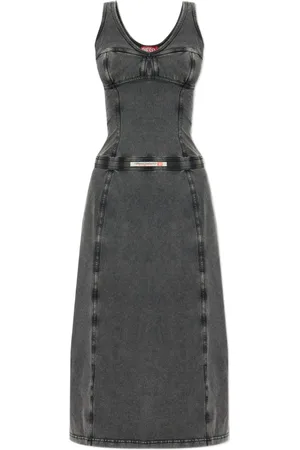 Diesel D-INNY Kleid