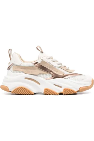 Steve Madden Possession-E Sneakers