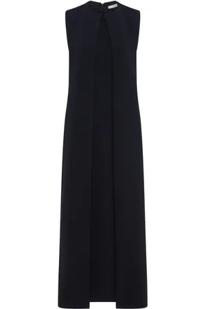 Fforme Syd Maxikleid
