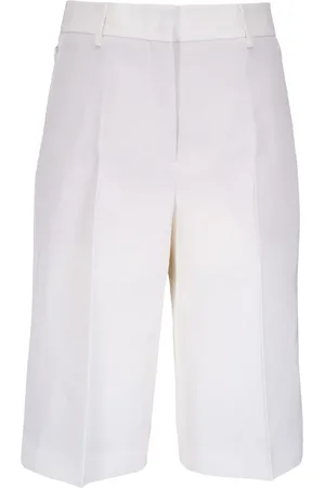 AKRIS Klassische Shorts