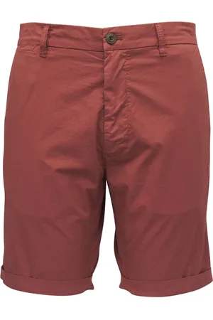 Masons London Shorts